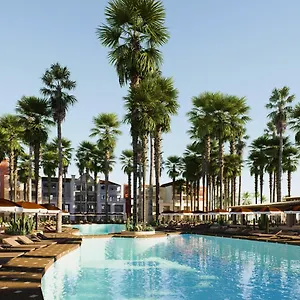 Bahia Principe Luxury Tenerife - Adults Only 4*, Адехе Испания